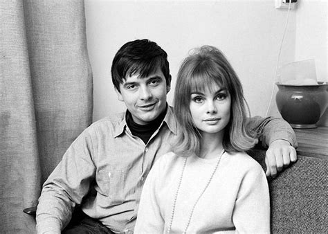 Jean Shrimpton Jean Shrimpton Shrimpton David Bailey Images And