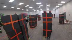 The Columbus Rent To Own Juggernaut Zillows Revolutionary Approach