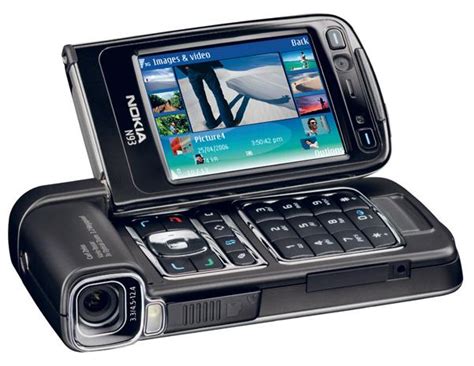 The nokia 1100 currently has an informr score of 8.1 out of 10. Modelos de Nokia N Series - Celulares - Taringa!