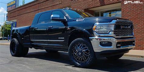 2020 ram 3500 heavy dutys interior revealed in spy shots. Gallery - SoCal Custom Wheels