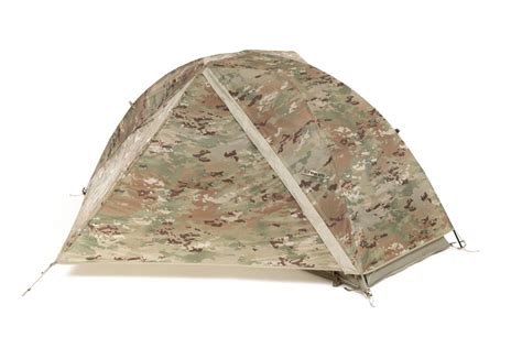 Military Tents And Shelters Litefighter
