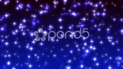 Drawing And Illustration 9 Colours Transparent Twinkling Stars Animated