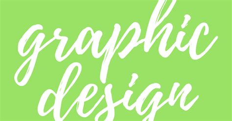 Not Very Obsessed Graphic Design Design Dictionary