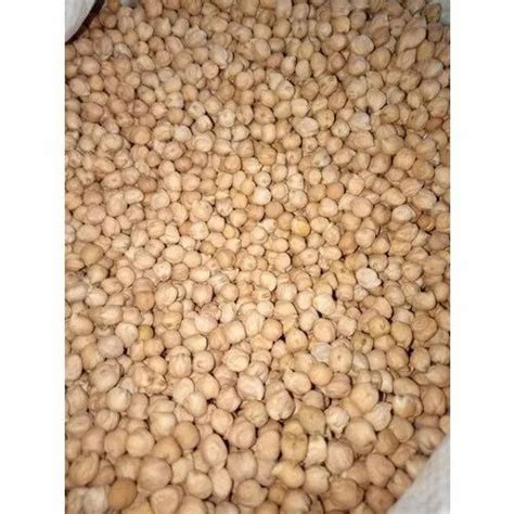 Indian White Organic Chickpea Packaging Type Bag Packaging Size Gm To Kg At Rs