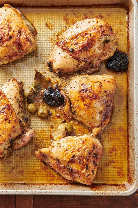 Maybe you would like to learn more about one of these? Best Passover Chicken Recipes - 42 Passover Entree Recipes ...