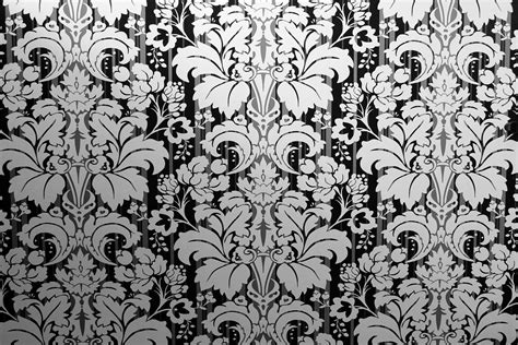 30 Best Wallpaper Designs Free To Download The Wow Style