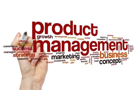 Product Manager A Ceos Best Training Ground The American Ceo