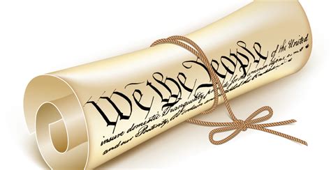 Constitution Clipart 20 Free Cliparts Download Images On Clipground 2023