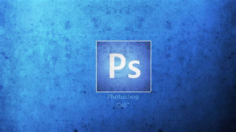 Adobe Photoshop Cs6 Full 3264 Bit Photoshop Cs6 Full 2016