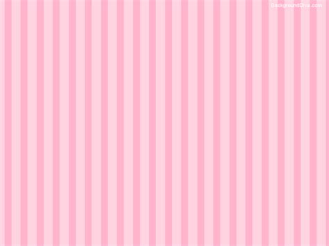 Pink Wallpapers For Computer Wallpaper Cave