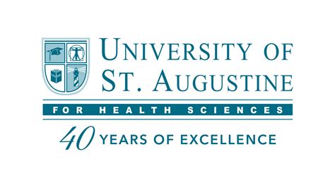 University Of St Augustine For Health Sciences Named Recipient Of 2019
