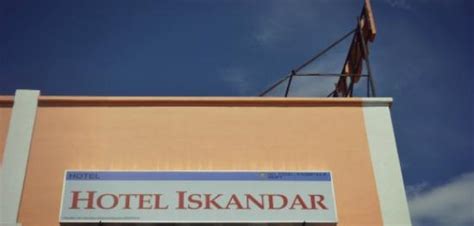 Najít hotel v bandar seri iskandar nemusí být obtížné. Hotel Iskandar (Bandar Seri Iskandar, Malaysia) - Hotel ...