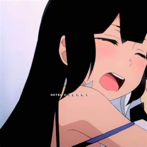 Pin De Maaary Em Couple Icon Em 2020 Manga Girl Arte De Menina De Anime Casais De Anime