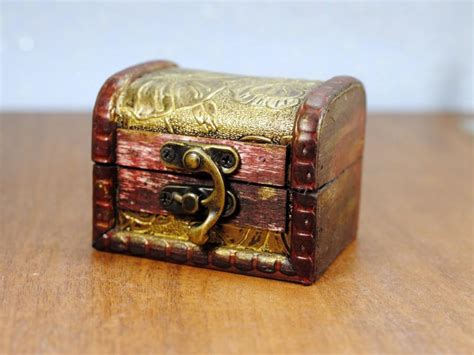 Some wood deck boxes can be shipped to you at home, while others can be picked up in store. Jewelry Box, Wooden Box With Lid, Decorative Storage ...