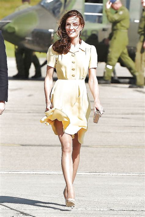 Kate Middleton Milf Photo X Vid