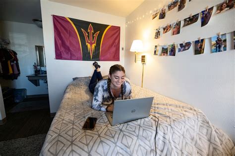 Asu Acts Fast To Help Nurses Transition To Icu Asu Now Access