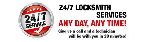 24hr locksmith ilford call 07921 000 672. 247 London Locksmith - 07770 115580, Fast and Reliable