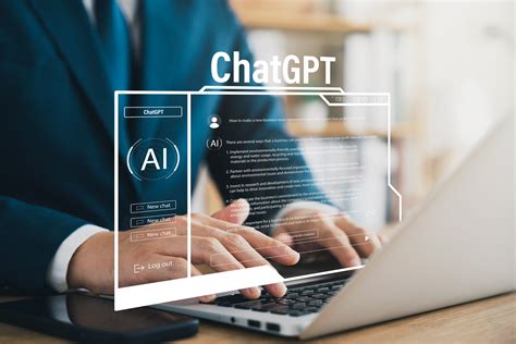 ChatGPT The IPhone Of Artificial Intelligence
