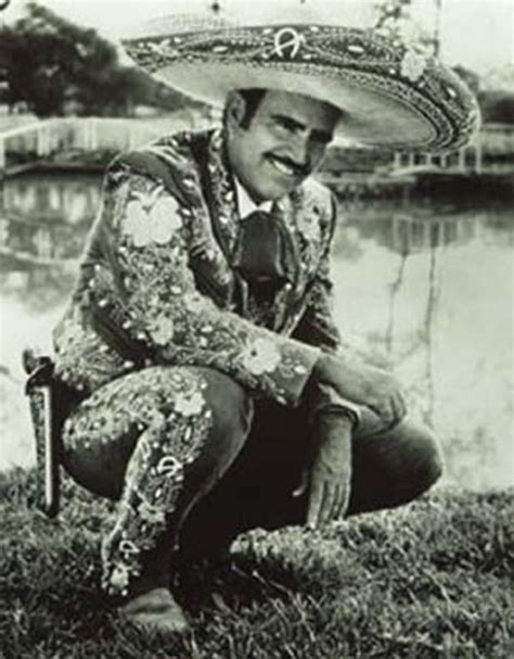 Thousands of internet users have . Vicente Fernandez | Music Etc. | San Antonio | San Antonio ...