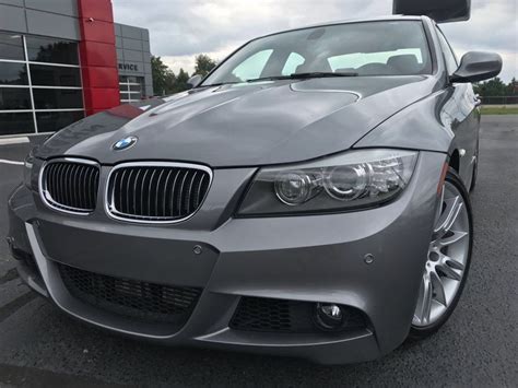 There are 175 used cars for sale at your local greensboro drivetime dealerships. Pin by Eurobahn BMW MINI Mercedes-Ben on bmw greensboro nc ...