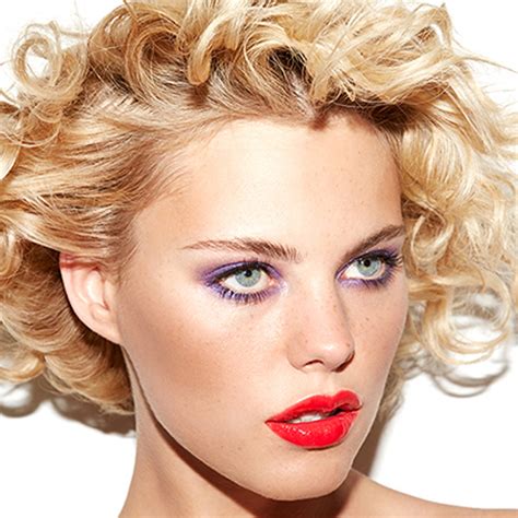 6 Pretty Summer Beauty Looks To Try Now Allure