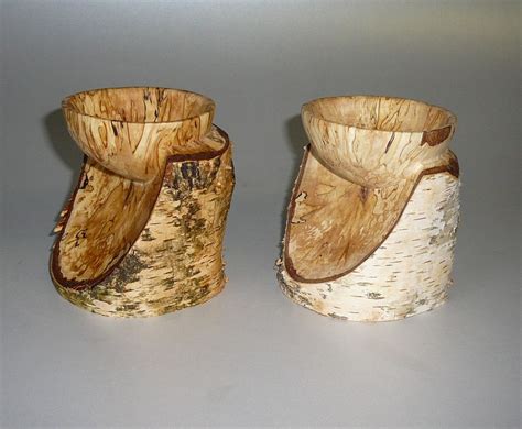 World Of Woodturners Wood Turning Wood Turning Projects Wood Vase