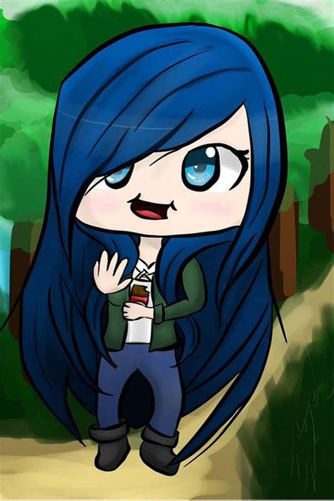 Itsfunneh Wallpapers Hd For Android Apk Download