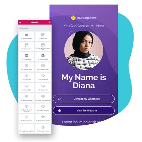 Template kartu nama file psd keren banyak pilihan bisa diedit tinggal kemudian kartu nama juga bisa menujukkan bahwa bisnis yang anda geluti bersifat profesional. Download Bingkai Kartu Nama Bayi : unduh 800 background ...