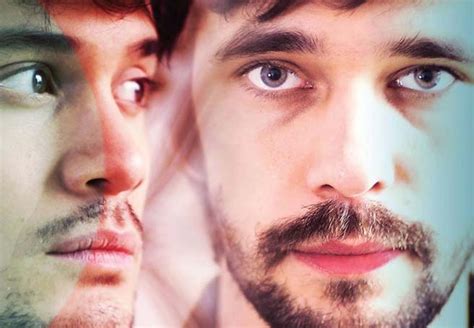 Watch Trailer For Sundance Award Winning Film Lilting Opening This