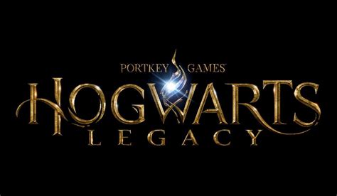 Hogwarts Legacy Playstation Und Collectors Edition Haben Exklusivquest