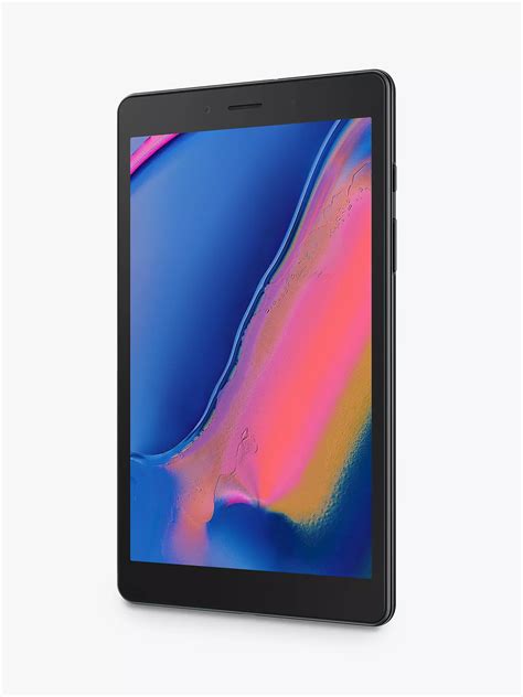 Samsung Galaxy Tab A8 2019 8 Tablet Android 2gb Ram 32gb Wi Fi