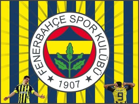 Fenerbahce kanarya logosu google da ara duvar kagidi galeri duvar. Fenerbahçe S.K. wallpaper in 2020 | Fenerbahçe sk, Logo ...