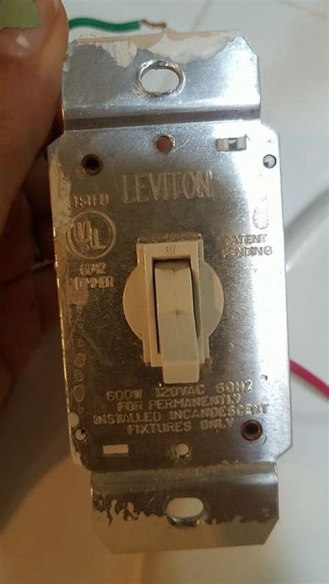 Leviton 6842 Dimmer Wiring Diagram 6674 P0w We Did Not Find Results