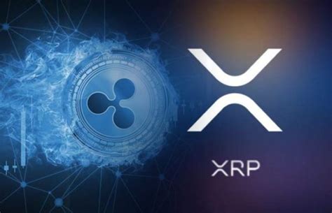 This xrp price prediction 2021 article lets traders know if xrp is a good investment this 2021. 'Market Cap Ripple (XRP) is veel lager dan geclaimd'