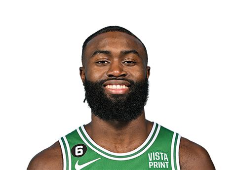 Boston Celtics 2023 24 Nba Roster Espn