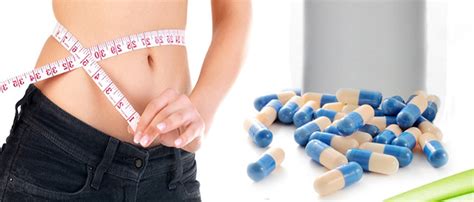 Anda boleh menyesuaikan pemecah ais untuk. "Lepas Makan Produk Kurus Rasa Berdebar, Pening, Berpeluh ...
