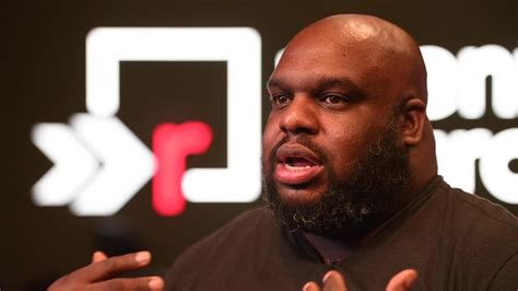 Apply for coverage and learn more about health plans in north carolina. John Gray: Why he chose Greenville and named his church Relentless