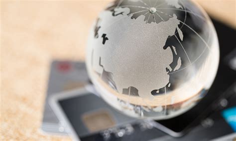 Transfer money for free* to a bank account overseas. International Transfer (SWIFT) - PPCBank Cambodia