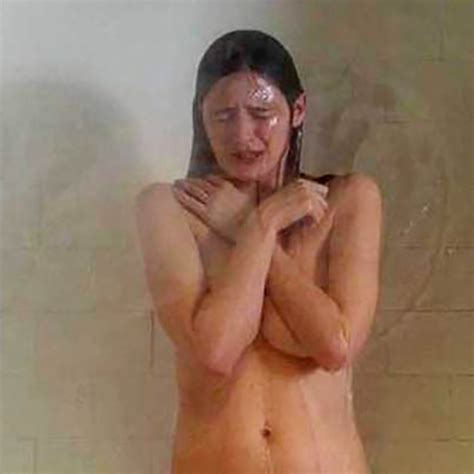 Emily Mortimer Naked Scene From Phil Scandal Planet