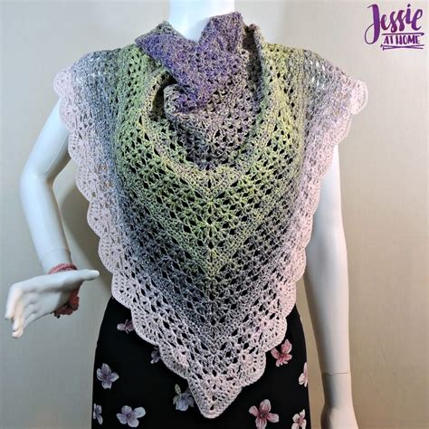 Exclusive Photo Of Crochet Patterns Free Topiccraft