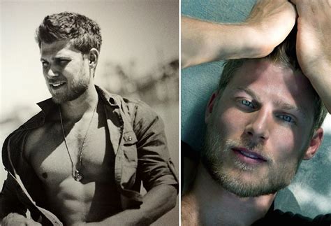 Travis Van Winkle Page Lpsg