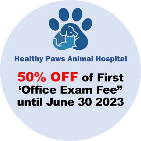 Veterinarian In Glendora Ca Healthy Paws Animal Hospital