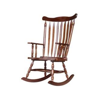 1,172 results for rubber chair tip. Antique Rocking Chairs - Foter