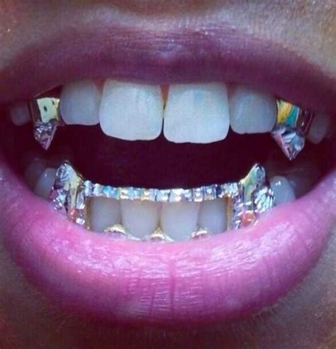 Follow Salttea For More Fabulous Pins Pearly Whites In