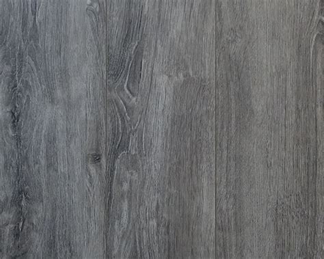 Dark Grey Oak Sydney Timber Flooring