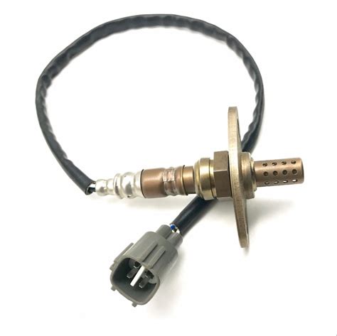 MS Lambda Oxygen SENSOR FOR Toyota Camry Avalon Highlander RAV Sienna Lexus ES RX