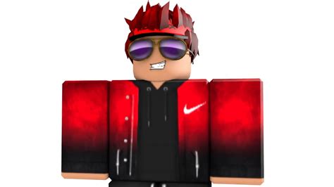 10 Awesome ROBLOX Outfits Under 50 Robux YouTube