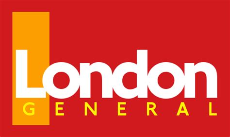 London General Logopedia Fandom