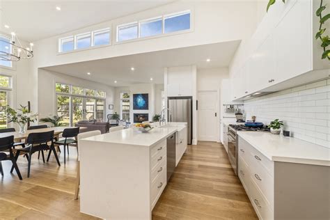 What Are The Best Home Renovation Ideas For Resale In Melbourne