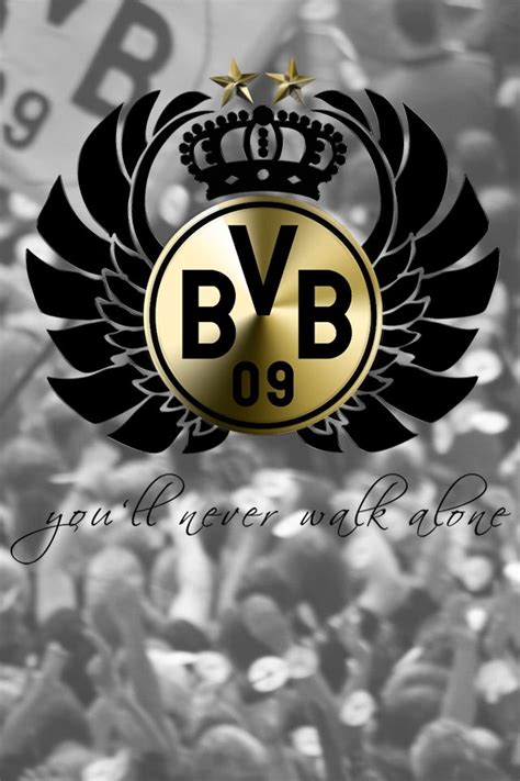 Borussia Dortmund HD Wallpapers Backgrounds Wallpaper 1280×1024 Bvb
